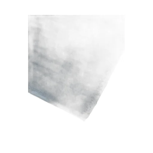 Brunello Cucinelli Sparkled Scarf
