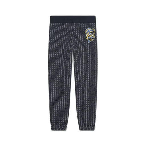 Logo Sweatpants