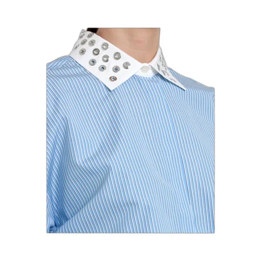 Striped Shirt
