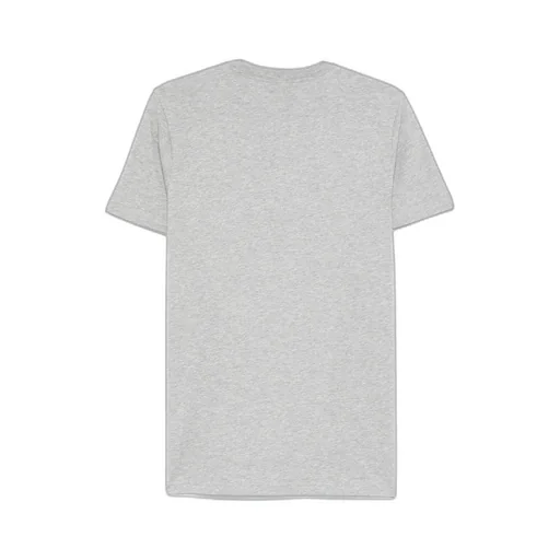 Logo Printed T-Shirt