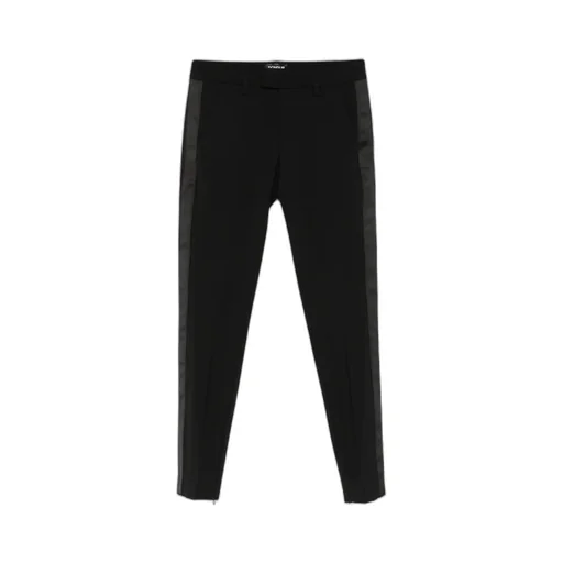 Kelly Trousers