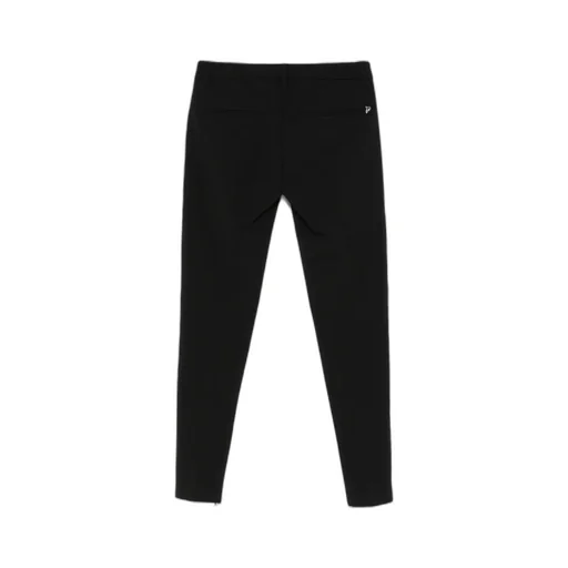 Kelly Trousers