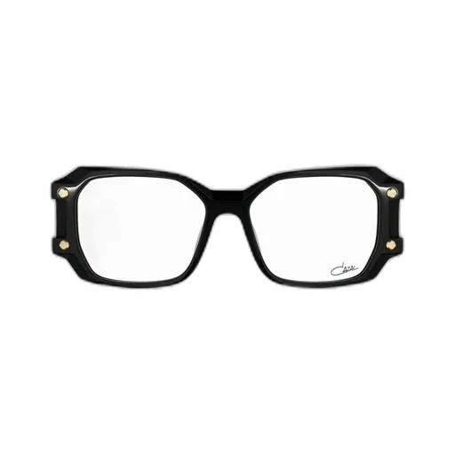 Mod 5006 Rectangle-Frame Glasses