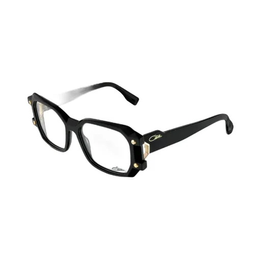 Mod 5006 Rectangle-Frame Glasses