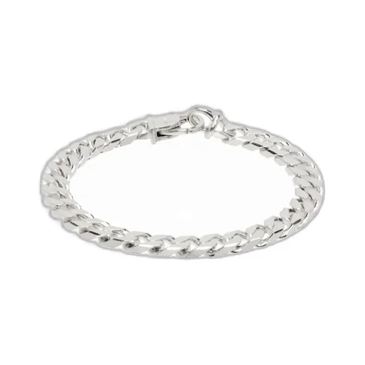 Frankie Bracelet