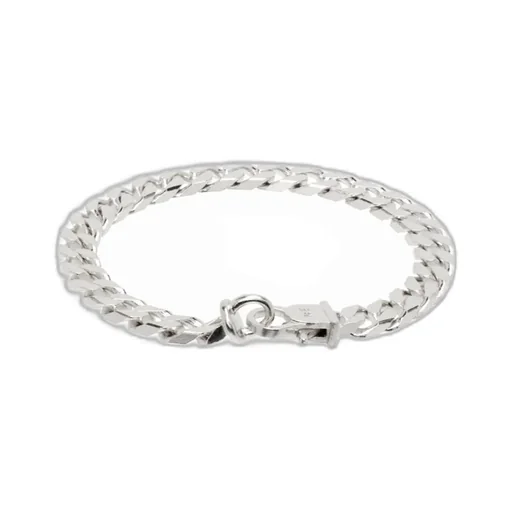Frankie Bracelet