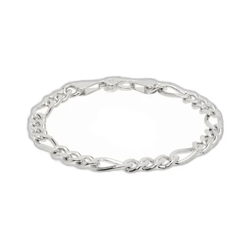 Bo Thick Bracelet
