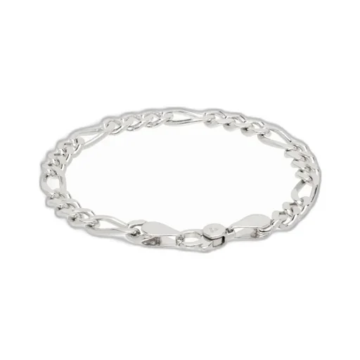 Bo Thick Bracelet