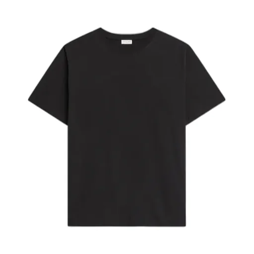 Item O-Neck Short-Sleeved T-Shirt