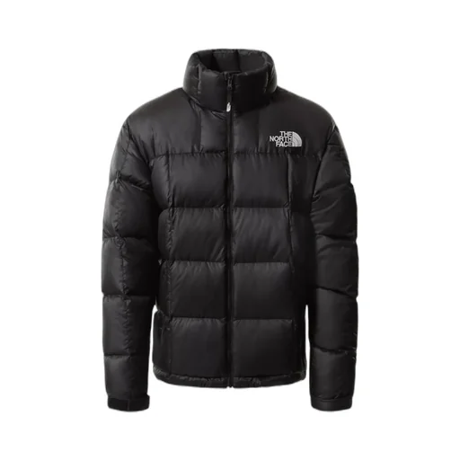 The North Face Lhotse Padded Jacket