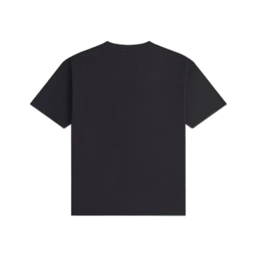 Rhude Town And Country T-Shirt