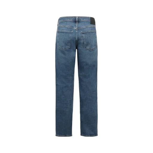 Citizens Of Humanity Elijah 5 Pocket Jeans