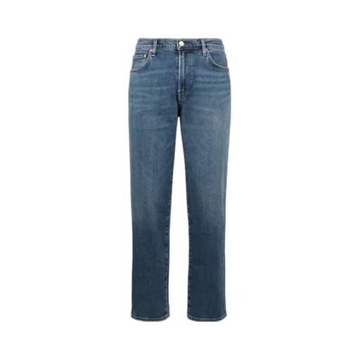 Citizens Of Humanity Elijah 5 Pocket Jeans