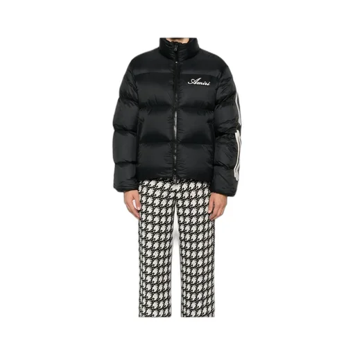 Bones Jacket