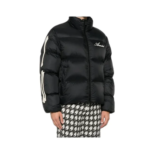 Bones Jacket