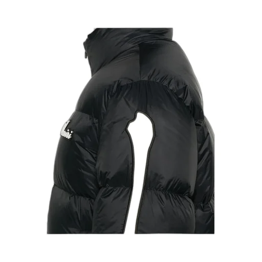 Bones Jacket