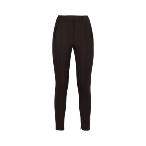 Pt Torino Slim Trousers