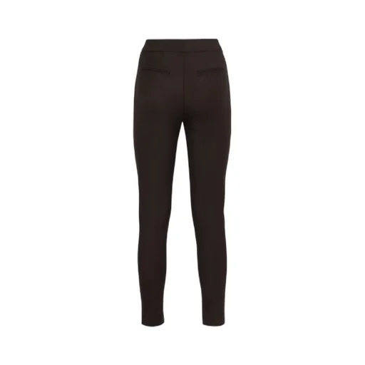 Pt Torino Slim Trousers