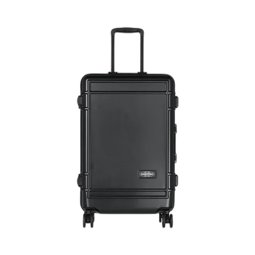 Eastpak Resist’R Hardshell Trolley