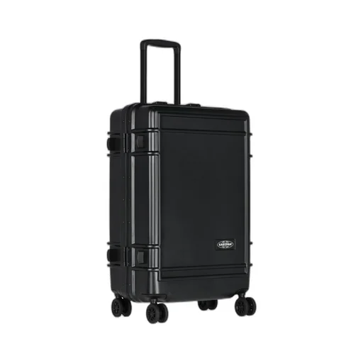 Eastpak Resist’R Hardshell Trolley