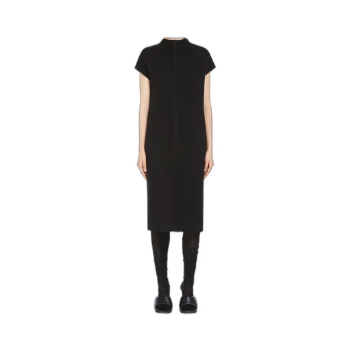 Lora Midi Dress