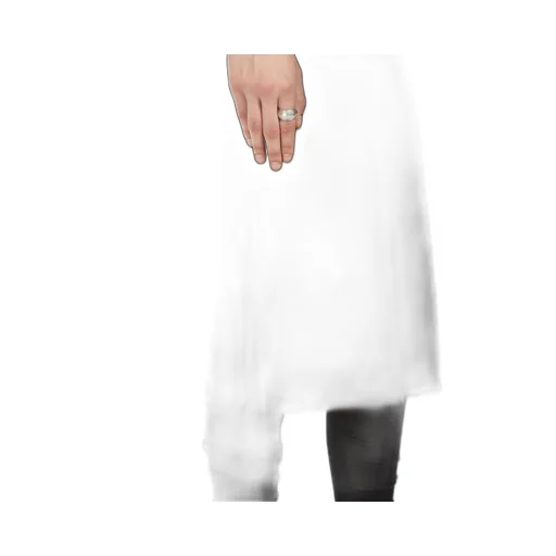 Lora Midi Dress