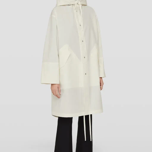 Logo Parka