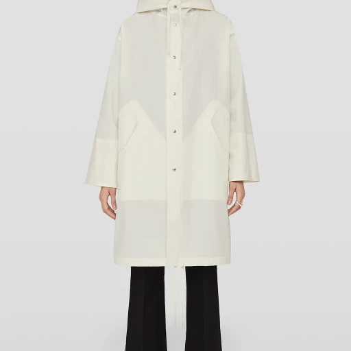 Logo Parka