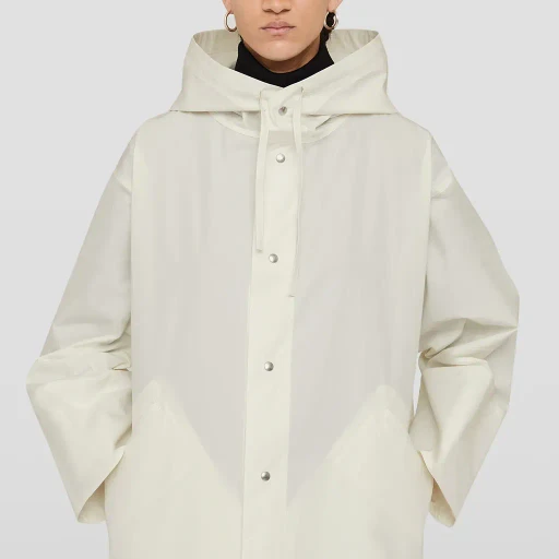 Logo Parka