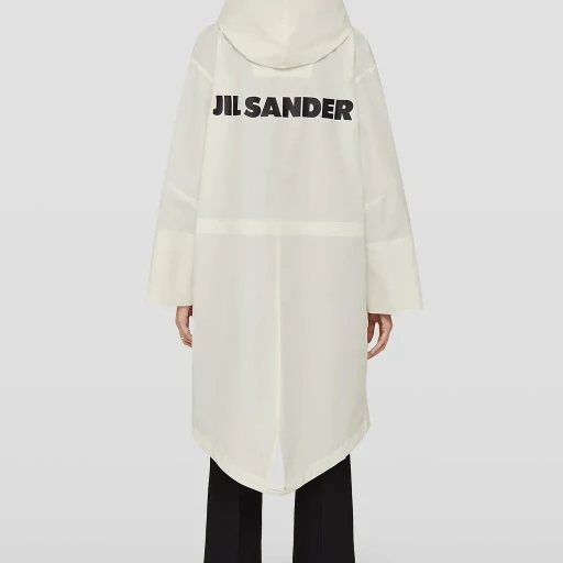 Logo Parka