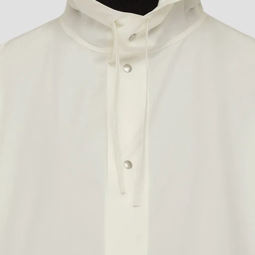 Logo Parka