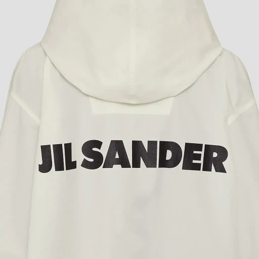 Logo Parka