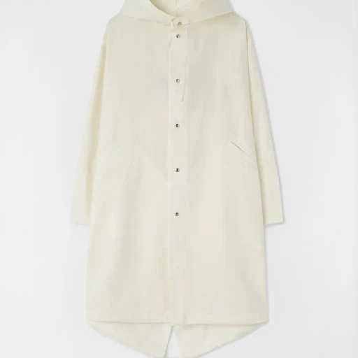Logo Parka