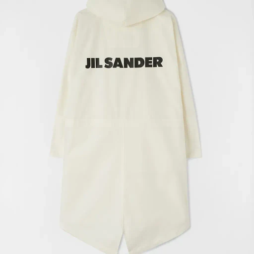 Logo Parka