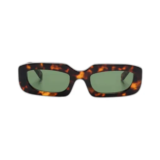 Renton Sunglasses