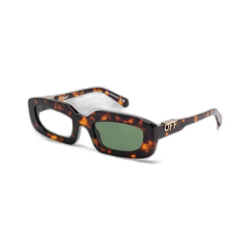 Renton Sunglasses