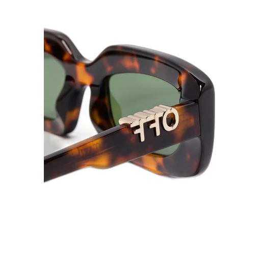 Renton Sunglasses