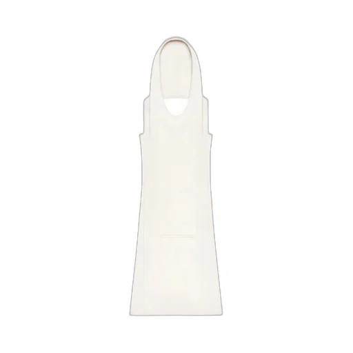 Oblique Dress