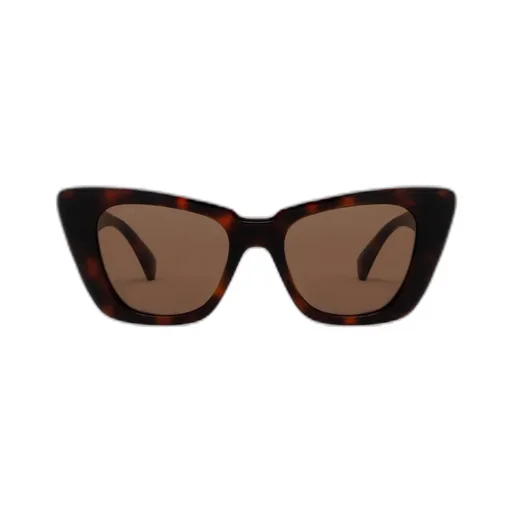 Max Mara Cat-Eye Sunglasses