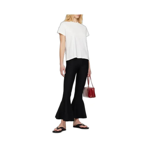 Ami Godet Short Trousers