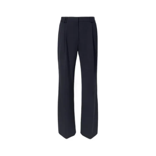 Savannah Trousers