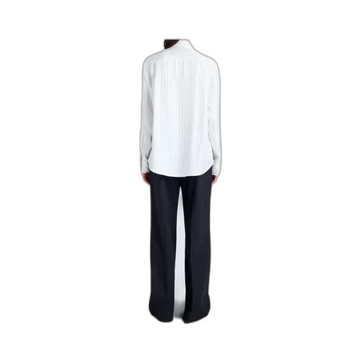 Savannah Trousers