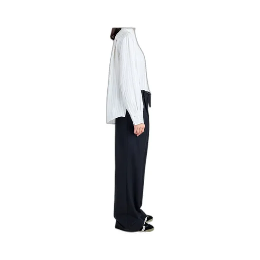 Savannah Trousers