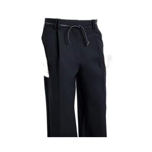 Savannah Trousers
