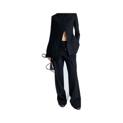Savannah Trousers