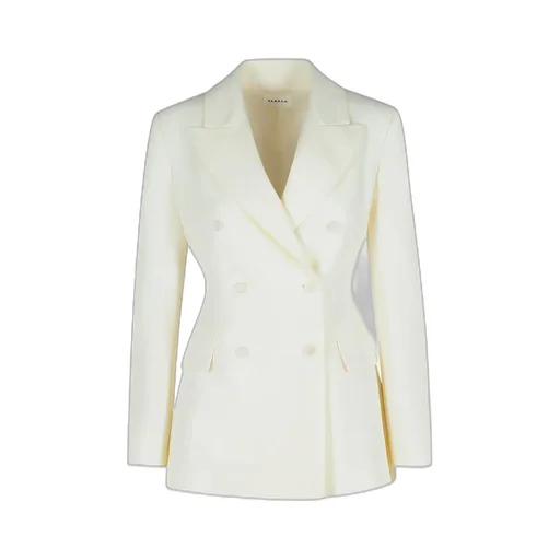 Raisa Blazer