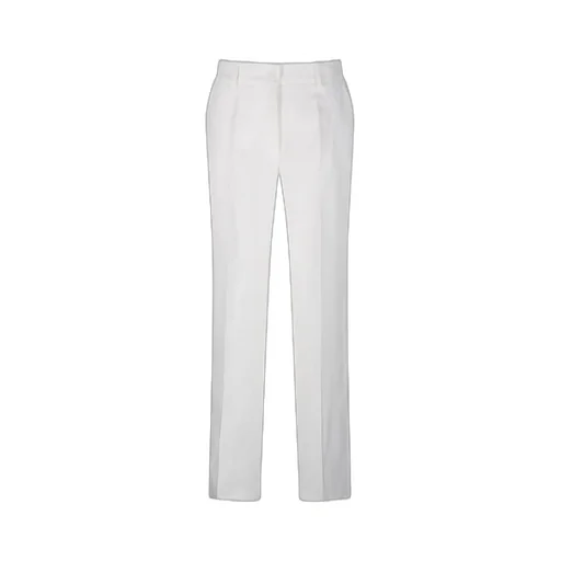 P.A.R.O.S.H. Wide Leg Pants