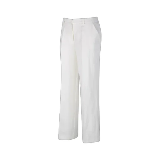 P.A.R.O.S.H. Wide Leg Pants