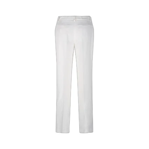 P.A.R.O.S.H. Wide Leg Pants