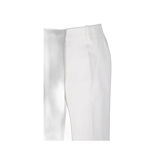 P.A.R.O.S.H. Wide Leg Pants